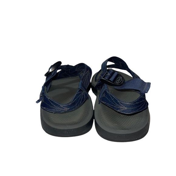 Chaco Man Shoes Size 8